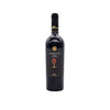 ALAZNIS VELI Premium 2022 Semi-sweet Red Wine